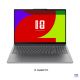 LENOVO Laptop 16