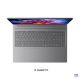 LENOVO Laptop 16