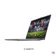 LENOVO Laptop 16