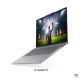 LENOVO Laptop IdeaPad Slim 5 14IPH11 83S5005BYA 14