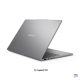 LENOVO Laptop IdeaPad Slim 5 14IPH11 83S5005BYA 14