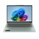 LENOVO Laptop IdeaPad Slim 5 14IPH11 83S5005BYA 14