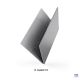 LENOVO Laptop IdeaPad Slim 5 14IPH11 83S5005BYA 14