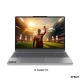 LENOVO Laptop 15.3