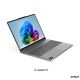 LENOVO Laptop 15.3