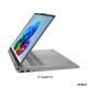 LENOVO Laptop 15.3
