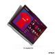 LENOVO Laptop 15.3