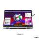 LENOVO Laptop 15.3