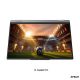 LENOVO Laptop 15.3