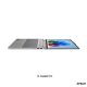 LENOVO Laptop 15.3