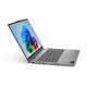 LENOVO Laptop IdeaPad 5 14