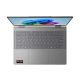 LENOVO Laptop IdeaPad 5 14