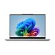 LENOVO Laptop IdeaPad 5 14
