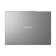 LENOVO Laptop IdeaPad 5 14
