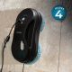 CECOTEC Robot za cišćenje prozora CongaWindroid890 - EP3217779