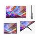 HISENSE Televizor  55E7S Hi-QLED ,4K UHD ,Smart TV - EP3085646