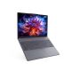 LENOVO Laptop IdeaPad Slim 3 15IWC11 83RR00A0YA 15.3