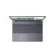 LENOVO Laptop IdeaPad Slim 3 15IWC11 83RR00A0YA 15.3