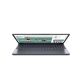 LENOVO Laptop IdeaPad Slim 3 15IWC11 83RR00A0YA 15.3
