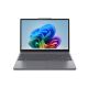 LENOVO Laptop IdeaPad Slim 3 15IWC11 83RR00A0YA 15.3