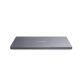 LENOVO Laptop IdeaPad Slim 3 15IWC11 83RR00A0YA 15.3