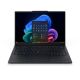 Lenovo ThinkPad E14 Gen 8 Laptop 21Y8006QYA 14