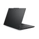 LENOVO Laptop ThinkPad E14 G8 21Y8001CCX Core 7 350 16GB 512GB 14