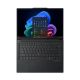 LENOVO Laptop ThinkPad E14 G8 21Y8001CCX Core 7 350 16GB 512GB 14