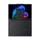 Lenovo ThinkPad E16 Gen 4 21YC0095CX 16