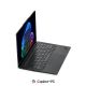LENOVO Laptop ThinkPad 21Y6008FYA E14 G8 14