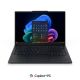 LENOVO Laptop ThinkPad 21Y6008FYA E14 G8 14