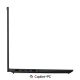 LENOVO Laptop ThinkPad 21Y6008FYA E14 G8 14
