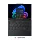 LENOVO Laptop ThinkPad 21Y6008FYA E14 G8 14