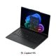LENOVO Laptop ThinkPad 21Y6008FYA E14 G8 14