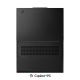 LENOVO Laptop ThinkPad 21Y6008FYA E14 G8 14