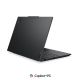 LENOVO Laptop ThinkPad 21Y6008FYA E14 G8 14