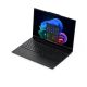 LENOVO ThinkPad E16 Gen 4 (Black) WUXGA IPS, Core 5 320, 16GB, 512GB SSD (21YE005PCX) - EP3229587