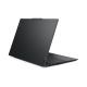 LENOVO ThinkPad E16 Gen 4 (Black) WUXGA IPS, Core 5 320, 16GB, 512GB SSD (21YE005PCX) - EP3229587