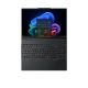 LENOVO ThinkPad E16 Gen 4 (Black) WUXGA IPS, Core 5 320, 16GB, 512GB SSD (21YE005PCX) - EP3229587