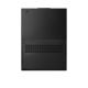 LENOVO ThinkPad E16 Gen 4 (Black) WUXGA IPS, Core 5 320, 16GB, 512GB SSD (21YE005PCX) - EP3229587