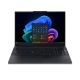LENOVO ThinkPad E16 Gen 4 (Black) WUXGA IPS, Core 5 320, 16GB, 512GB SSD (21YE005PCX) - EP3229587