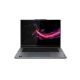 Lenovo Yoga Pro 7 15ASH11 83W5000MYA 15.3