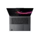 Lenovo Yoga Pro 7 15ASH11 83W5000MYA 15.3