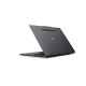 Lenovo Yoga Pro 7 15ASH11 83W5000MYA 15.3
