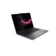 Lenovo Yoga Pro 7 15ASH11 83W5000MYA 15.3