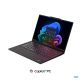 LENOVO Laptop ThinkPad X1 Carbon 21V70022CX G14 Core Ultra X7 358H 64GB 1TB 14