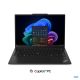 LENOVO Laptop ThinkPad X1 Carbon 21V70022CX G14 Core Ultra X7 358H 64GB 1TB 14