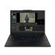 LENOVO Laptop ThinkPad P16s G5 Ultra7 21XE0020CX 16GB 512GB 16