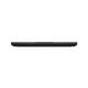 LENOVO Laptop ThinkPad P16s G5 Ultra7 21XE0020CX 16GB 512GB 16