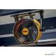 DEWALT Ventilator 40cm DXF1645A - EP2972750